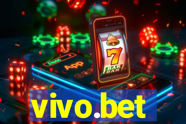 vivo.bet