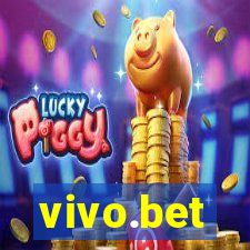 vivo.bet