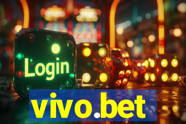 vivo.bet