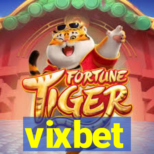 vixbet