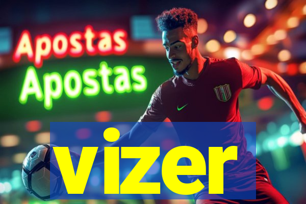 vizer