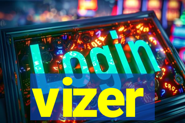 vizer