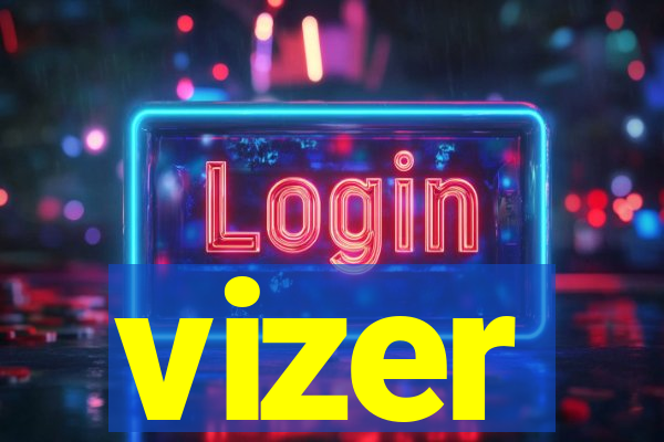 vizer