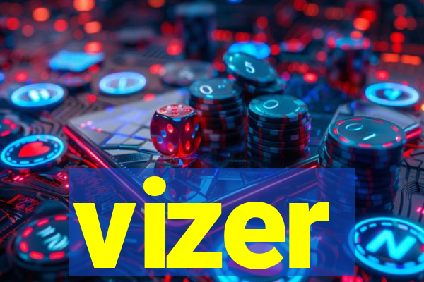 vizer