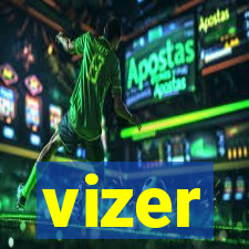 vizer