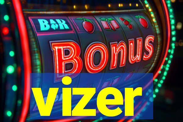 vizer