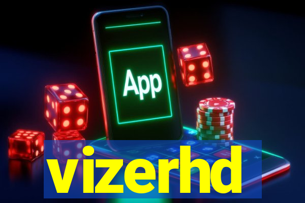 vizerhd