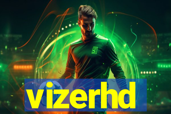 vizerhd