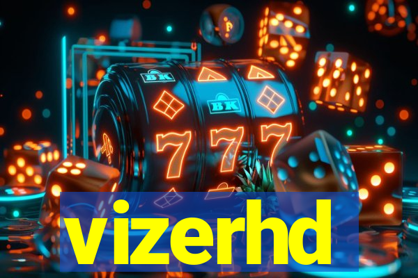 vizerhd