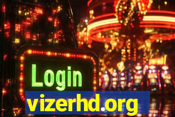 vizerhd.org