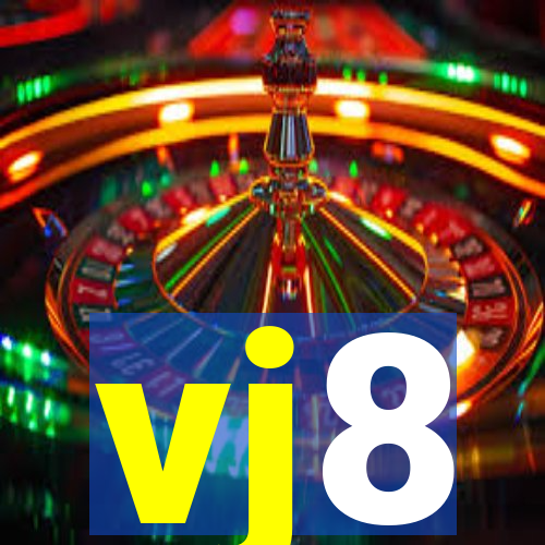 vj8