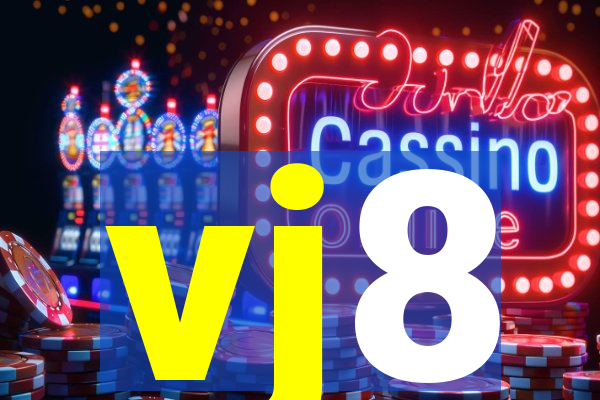 vj8