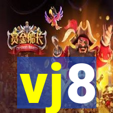 vj8