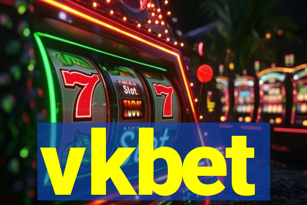 vkbet