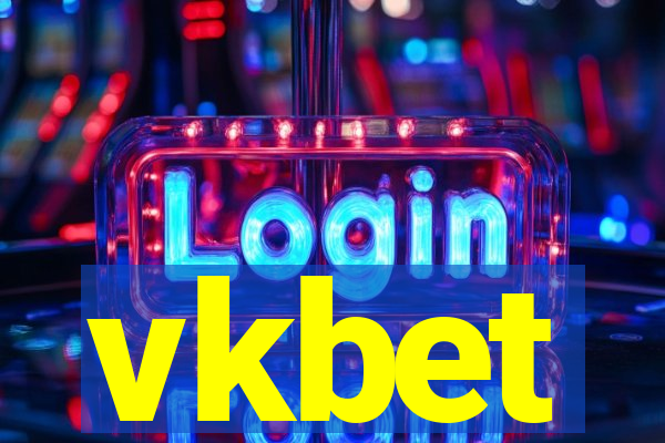 vkbet