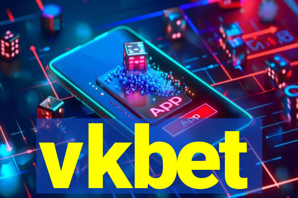 vkbet