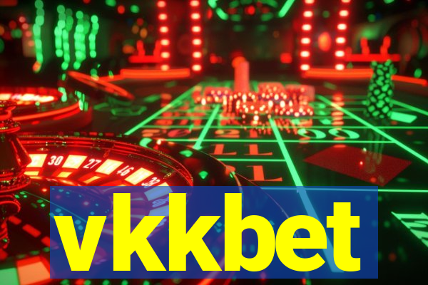 vkkbet
