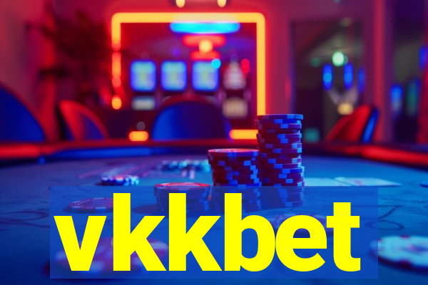 vkkbet