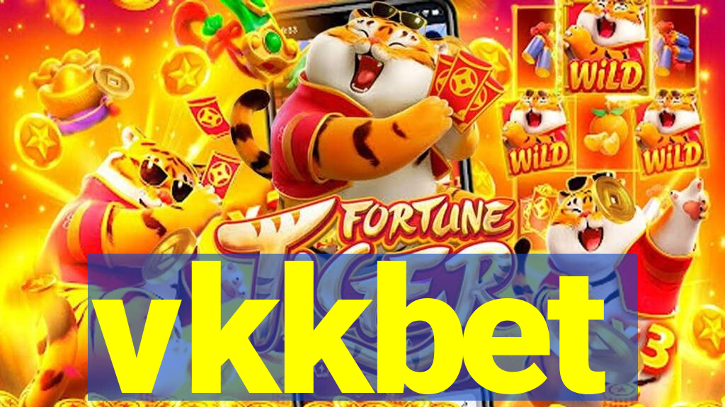 vkkbet