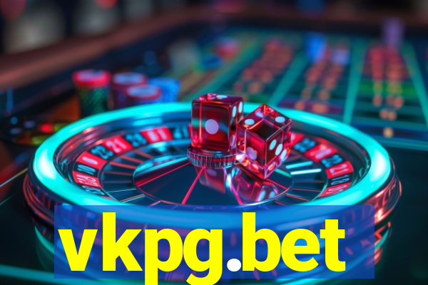vkpg.bet