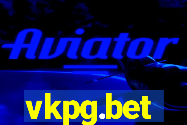 vkpg.bet
