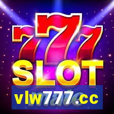 vlw777.cc