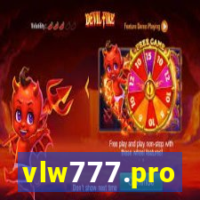 vlw777.pro