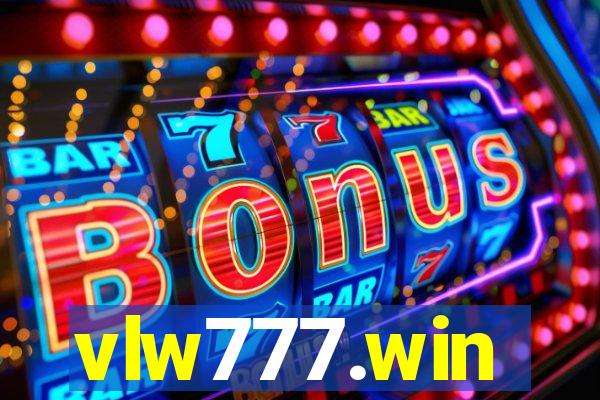 vlw777.win