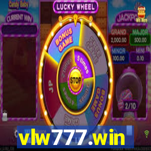 vlw777.win