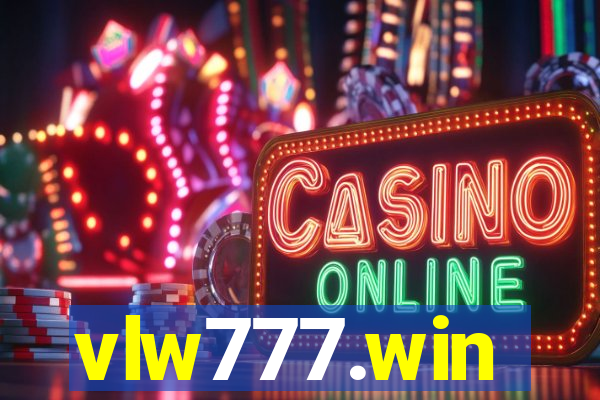 vlw777.win