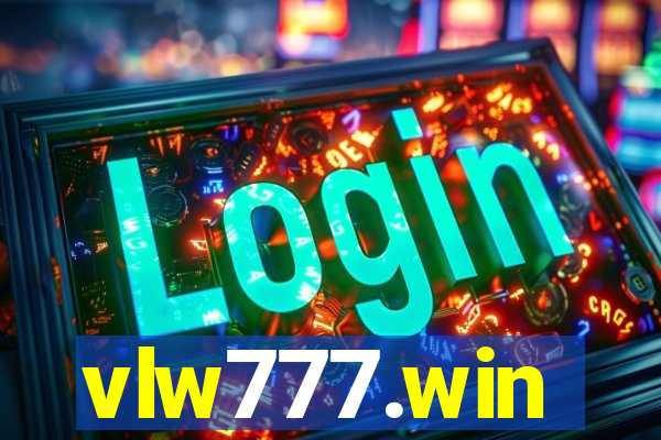 vlw777.win