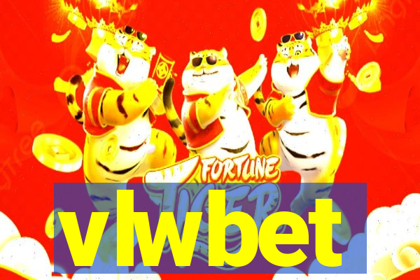 vlwbet