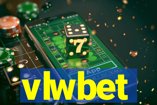 vlwbet