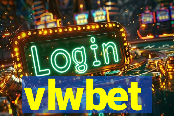vlwbet