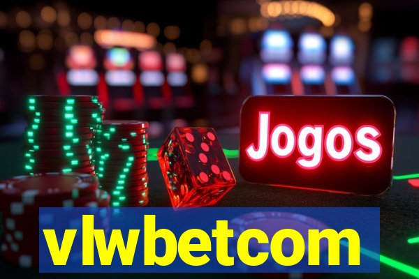 vlwbetcom