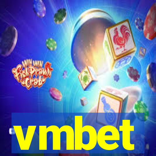 vmbet