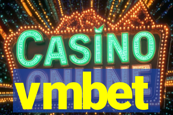 vmbet