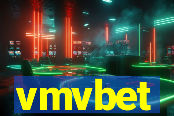 vmvbet