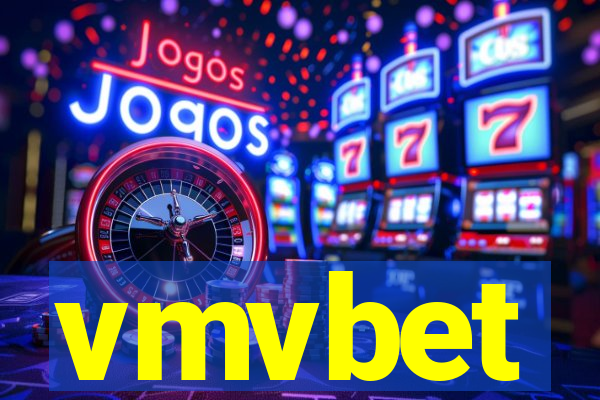 vmvbet