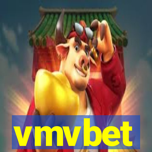 vmvbet