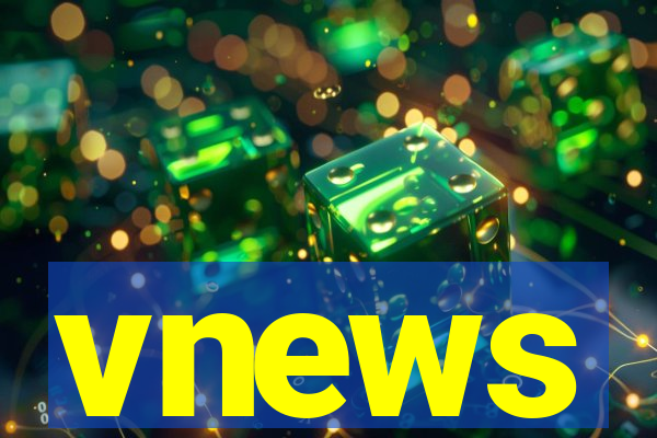 vnews