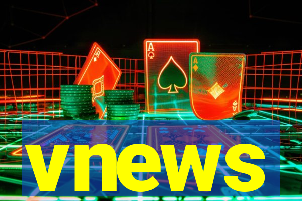 vnews