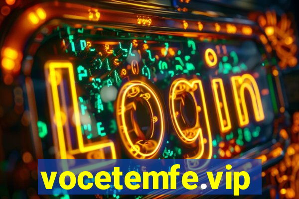 vocetemfe.vip