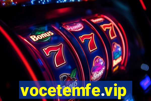 vocetemfe.vip