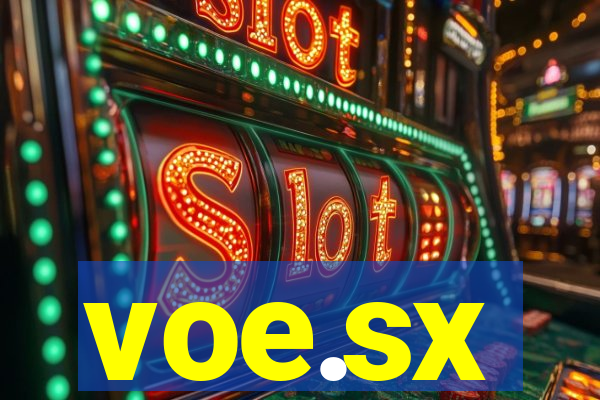 voe.sx