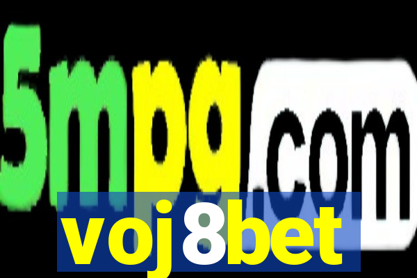 voj8bet