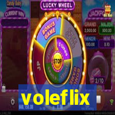 voleflix