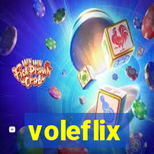 voleflix