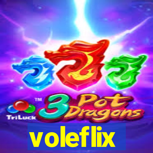 voleflix