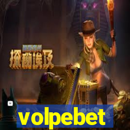 volpebet